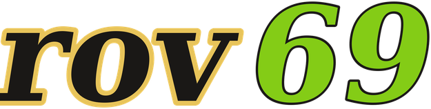 rov69 logo