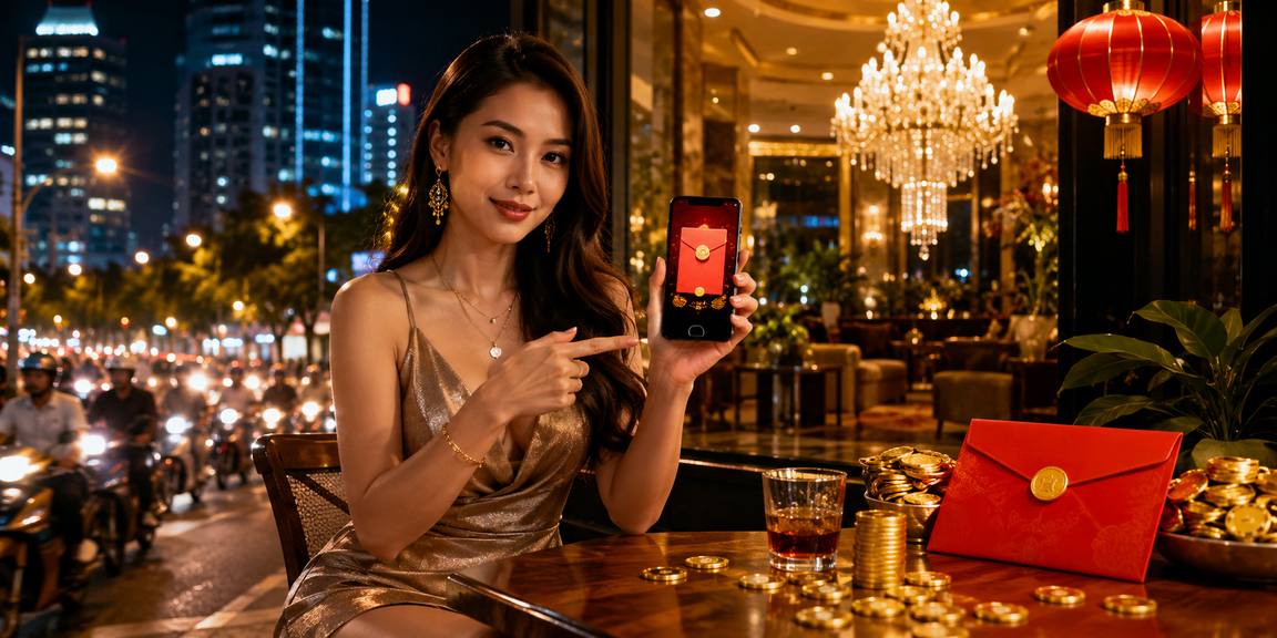rov69 Thể thao