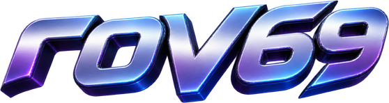 rov69